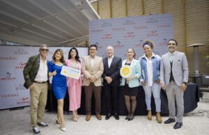 La Liga Contra el Cáncer lanza nueva campaña contra el cáncer de piel