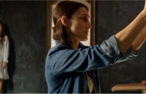 “Alice, La Gemela del Diablo” se estrena este 28 de diciembre, el terro invadira los cines nacionales