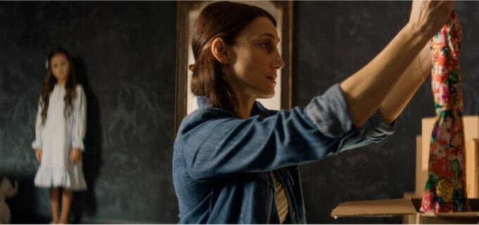 “Alice, La Gemela del Diablo” se estrena este 28 de diciembre, el terro invadira los cines nacionales