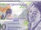 Banco Central de Reserva del Perú pone en circulación nuevo diseño en billete de S/200