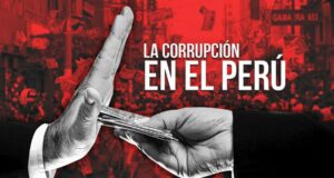 Mentiras y quimeras saturan al Perú