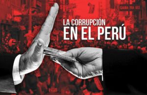 Mentiras y quimeras saturan al Perú