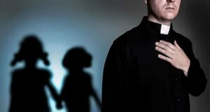 Escándalo en Chiclayo: Dos sacerdotes implicados en caso de abuso sexual a menores