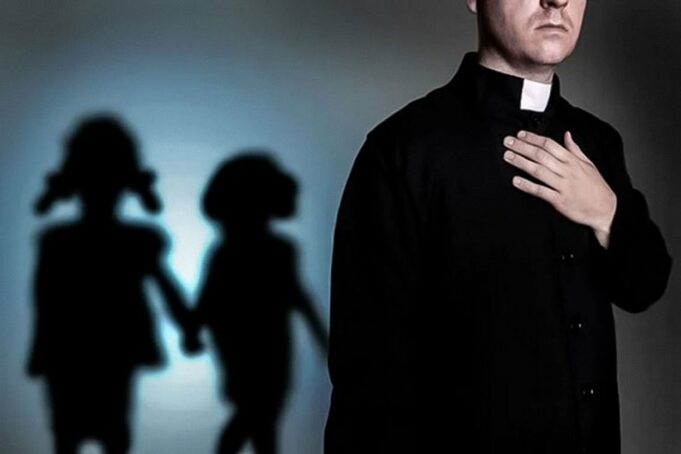 Escándalo en Chiclayo: Dos sacerdotes implicados en caso de abuso sexual a menores