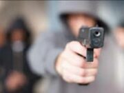 Todo el Perú está secuestrado