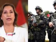 El “Plan ni chicha ni limonada”