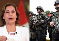 El “Plan ni chicha ni limonada”