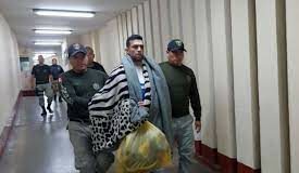 ‘Los Hijos de Dios’: banda criminal tenía fosa común para enterrar a víctimas de explotación sexual