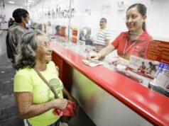 Fonavi 2025: hoy se inicia el pago a beneficiarios del tercer grupo de reintegro