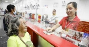 Fonavi 2025: hoy se inicia el pago a beneficiarios del tercer grupo de reintegro