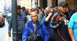 Link Fonavi: Sepa si estás registrado para la devolución de aportes