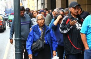 Fonavi 2023: Alertan de riesgo en devolución para aportantes este 14 diciembre