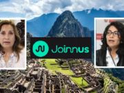 ¿Corrupción en la contratación de Joinnus?