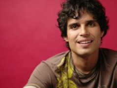 Pedro Suárez-Vértiz: cantante falleció en su lucha contra la atrofia muscular a los 54 años