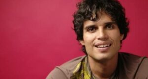 Pedro Suárez-Vértiz: cantante falleció en su lucha contra la atrofia muscular a los 54 años