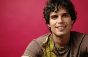 Pedro Suárez-Vértiz: cantante falleció en su lucha contra la atrofia muscular a los 54 años