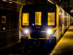 Línea 2 del Metro de Lima: desde este jueves 21 de diciembre inicia la marcha blanca por tres meses