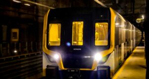 Línea 2 del Metro de Lima: desde este jueves 21 de diciembre inicia la marcha blanca por tres meses