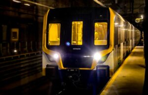 Línea 2 del Metro de Lima: desde este jueves 21 de diciembre inicia la marcha blanca por tres meses