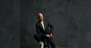 Ricardo Morán: Productor apertura novedoso curso «Mini Chef»