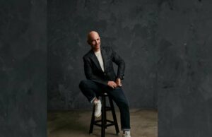 Ricardo Morán: Productor apertura novedoso curso «Mini Chef»