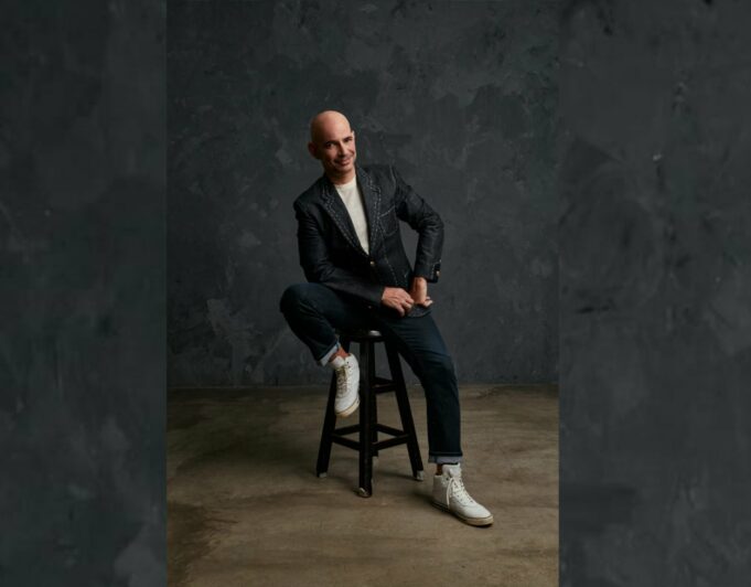 Ricardo Morán: Productor apertura novedoso curso «Mini Chef»