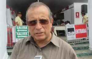 Hermano de presidenta contrata personal para Midis y designa a dedo a prefectos y suprefectos