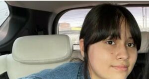 Secuestro en Comas: alias ‘El Monstruo’ tiene a niña de 12 años y familia decidió que la Policía no participe en la liberación