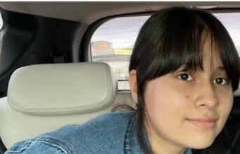 Secuestro en Comas: alias ‘El Monstruo’ tiene a niña de 12 años y familia decidió que la Policía no participe en la liberación