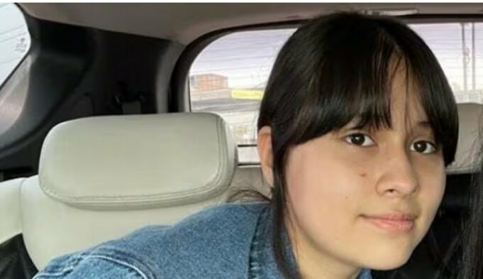 Secuestro en Comas: alias ‘El Monstruo’ tiene a niña de 12 años y familia decidió que la Policía no participe en la liberación