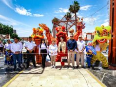 Ministerio de la Producción capacitó a 200 pescadores artesanales en el Programa «A Comer Pescado»