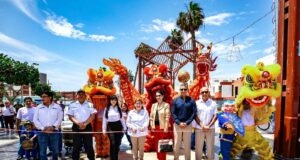 Ministerio de la Producción capacitó a 200 pescadores artesanales en el Programa «A Comer Pescado»