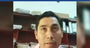 Áncash: Condenan a 23 años de cárcel a pastor por violar a hermanas de congregación