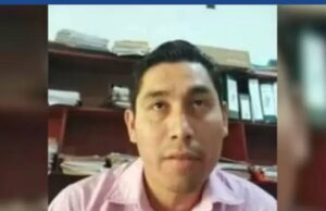 Áncash: Condenan a 23 años de cárcel a pastor por violar a hermanas de congregación