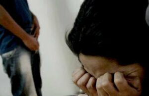 Corte Suprema aprueban reducción de pena a violadores sexuales si tienen hijo con su víctima