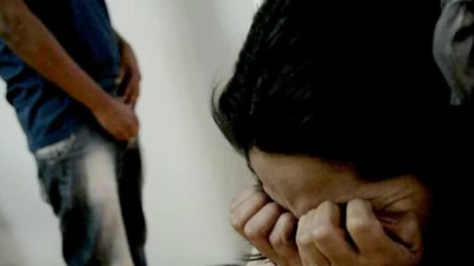 Corte Suprema aprueban reducción de pena a violadores sexuales si tienen hijo con su víctima