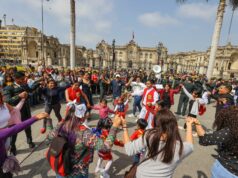 Aniversario de Lima: descarga estos recursos educativos para docentes y estudiantes