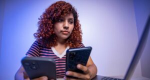 Operadoras alertarán por mensajes de texto sobre cuántas líneas tiene cada usuario