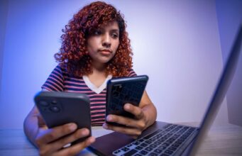 Operadoras alertarán por mensajes de texto sobre cuántas líneas tiene cada usuario