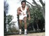 Atleta Fernando Acevedo falleció hoy a los 77 años