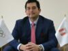 Perú solicitó oficialmente postular organizar los Juegos Panamericanos 2027
