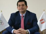 Perú solicitó oficialmente postular organizar los Juegos Panamericanos 2027