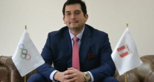 Perú solicitó oficialmente postular organizar los Juegos Panamericanos 2027