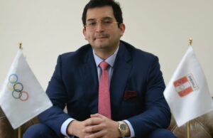 Perú solicitó oficialmente postular organizar los Juegos Panamericanos 2027