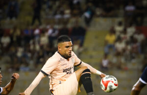 La «U» y Alianza debutan el domingo 28 en inicio del Apertura de la Liga 1