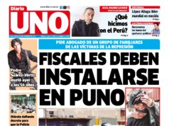 Edición del 29 de diciembre de 2023