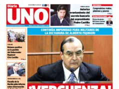 Edición del 30 de diciembre de 2023