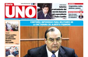 Edición del 30 de diciembre de 2023