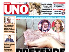 Edición del 4 de enero de 2024