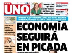 Edición del 5 de enero de 2024